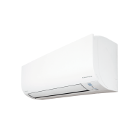 Daikin W-Series Wall Split System +INSTALLED